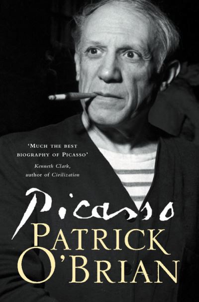 Picasso 1 Picasso