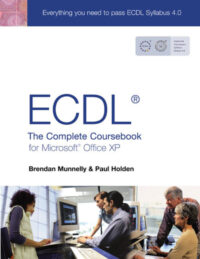 ECDL4