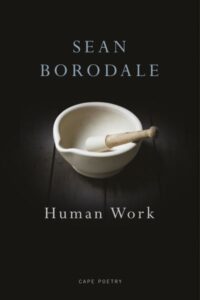 Human work