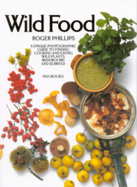 Wild Food