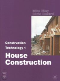 House Construction