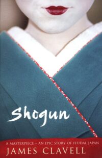 Shogun