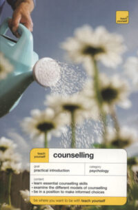Counselling