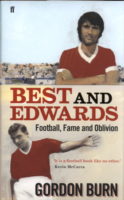 Best and Edwards 1 Best and Edwards