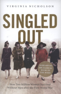 Singled Out