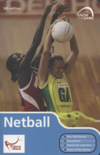 Netball