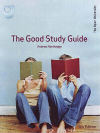 Good Study Guide