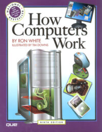 How Computers Work