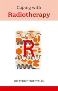Coping With Radiotherapy