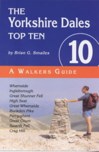 Yorkshire Dales Top Ten