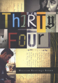 Thirty Four