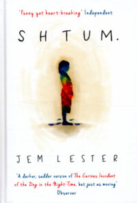 Shtum