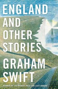 England & Other Stories
