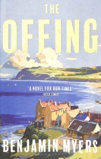 The Offing