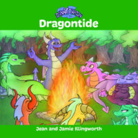 Dragontide