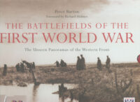 Battlefields of the First World War