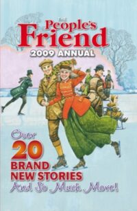 "People's Friend" Annual 2009 2009