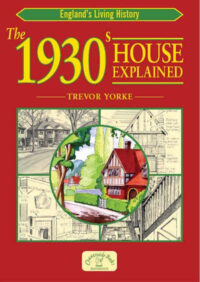 The 1930S House Explained