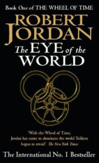 Eye of the World