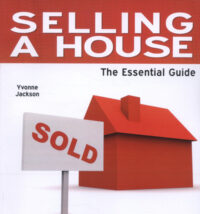Selling a House