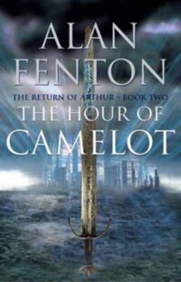 Hour of Camelot