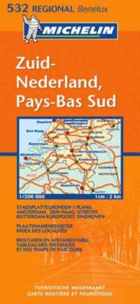 Zuid-Nederland